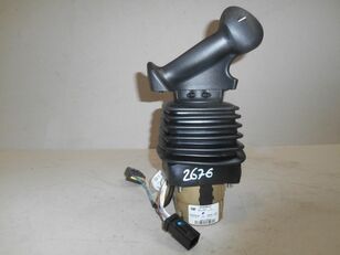 joystick hidráulico Caterpillar 4388688 4388688 para bulldozer Caterpillar D6K D3K D4K D5K D6K D6K2