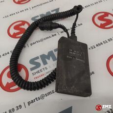 DAF Occ ECAS afstandsbediening 4460561170 dzojstik za hidraulike za kamiona