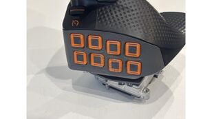 Fendt 724 Vario Gen6 Joystick M219PB2564850 M219PB256441E M219PB256441 pilot control unit for Massey Ferguson 724 wheel tractor