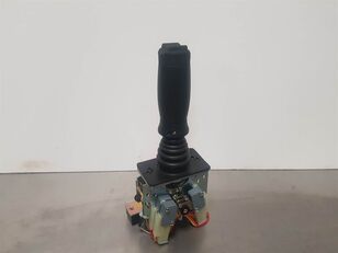 Genie 56773GT - Joystick/Steuergriff/Bedieningshendel pilot control unit for construction equipment