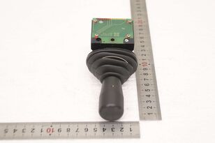 عصا تحكم  الهيدروليكية Gessmann S 14 لـ رافعة شوكية كهربائية