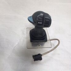 Hyster NACCO 1511312 hydraulisk joystick for Hyster R1.6 skyvemasttruck