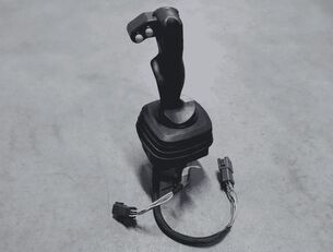 δομικό όχημα Komatsu PC12 για joystick χειριστήριο Joystick pentru Miniexcavator