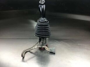 пульт управления гидравликой Liebherr