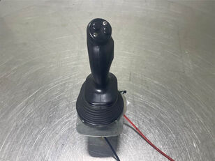 iş makinesi i&ccedil;in Liebherr A316-9075106/9200621-Servo valve/Servoventil joystick kumanda