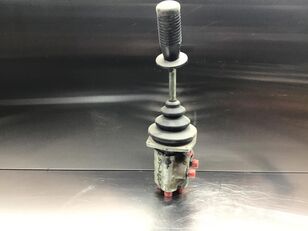 Liebherr Pilot Control Unit 9000406 hydraulische joystick voor bouwmachines