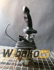 hidravlični joystick Liebherr VG-74/5Z05 9279522 za bager Liebherr R922