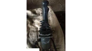 عصا تحكم  الهيدروليكية Linde عصا التحكم NIC 676-345-23 لـ رافعة شوكية Linde