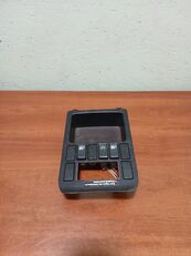MAN 81617010291 unidad de control para pilotos para MAN TGA cami&oacute;n