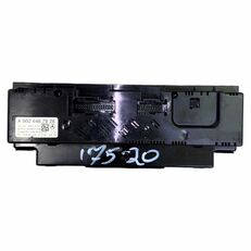 Manette de commande MERCEDS-BENZ 9604466128 pour tracteur routier Mercedes-Benz Antos, Arocs, Actros MP4 (2012-) à vendre - Image 4 | Autoline ML Manette de commande MERCEDS-BENZ 9604466128 pour tracteur routier Mercedes-Benz Antos, Arocs, Actros MP4 (2012-) | Image 4 - Autoline