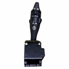 RENAULT,VALEO 7420808188 hidraulička upravljačka ploča za Volvo FL, FE (2005-2014) tegljača