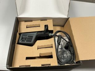 Rauch CCI A 3 pilot control unit