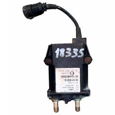 Renault 20514313 Vorsteuergerät für Renault Premium, Premium 2 (1996-2014) Sattelzugmaschine