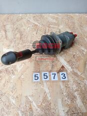 hidravlični joystick Rexroth 4TH6VXX13/5MS060 22180400 za bager