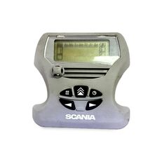 joystick Scania 1405195 pro Scania 4-series (1995-2006)