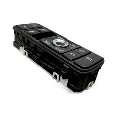 џојстик за хидраулика Scania 2569026 2398124 за Scania L,P,G,R,S-series (2016-)