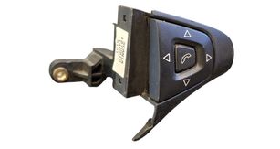 hidravlični joystick Scania 1881593 za tovornjak Scania P,G,R,T-series (2004-2017)