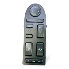 MAN TGL, TGM, TGS, TGX (2005-2021) &gamma;&iota;&alpha; joystick &chi;&epsilon;&iota;&rho;&iota;&sigma;&tau;ή&rho;&iota;&omicron; Stoneridge 81.25806-7098