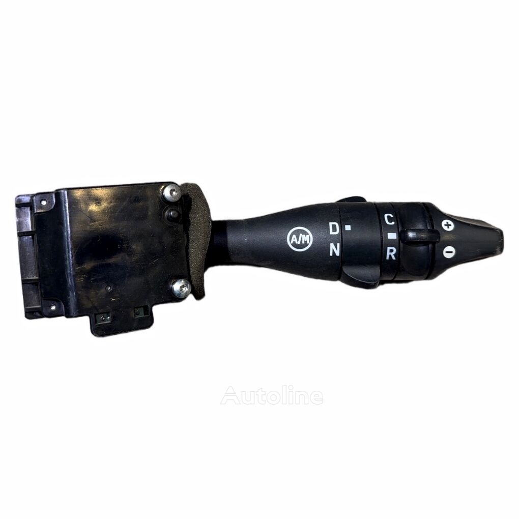 VALEO,RENAULT 7420808188 pilot control unit for Volvo FL, FE (2005-2014) truck tractor - Autoline