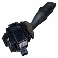 VALEO,RENAULT 7420808188 pilot control unit for Volvo FL, FE (2005-2014) truck tractor for sale - Image 5 | Autoline IN VALEO,RENAULT 7420808188 pilot control unit for Volvo FL, FE (2005-2014) truck tractor | Image 5 - Autoline