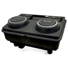 Volvo 22711933 Vorsteuerger&auml;t f&uuml;r Volvo VOLVO FH, FM, FMX-4 series (2013-)