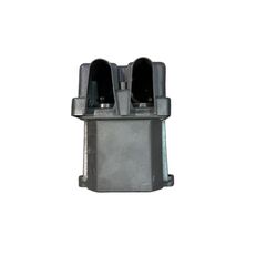 manette de commande Volvo 500345653 pour Volvo B6, B7, B9, B10, B12 bus (1978-2011)