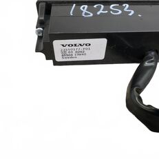 Unidade de controlo para pilotos Volvo 21694197 para autocarro Volvo B5LH, B0E (2008-) a venda - Imagem 6 | Autoline PT Unidade de controlo para pilotos Volvo 21694197 para autocarro Volvo B5LH, B0E (2008-) | Imagem 6 - Autoline