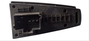 Volvo 20953593-P03 pilot control unit for Volvo FM7-FM12, FM, FMX (1998-2014) truck