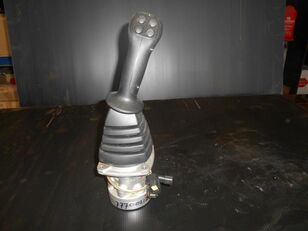 Volvo VOE14557294 VOE14557294 joystick hidráulico para Volvo (LH) EC120D EC140C EC140D EC140E EC160C EC160E EC170D EC180C EC180D EC180E EC200D EC210C EC210D EC220D EC220E EC235C EC235D EC240C EC250D EC250E EC300D EC300E EC330C EC340D EC360C EC380D EC380E EC460C EC480D EC480E EC700C EC950E excavadora