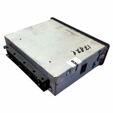 WABCO 4461950030 pilot control unit for Solaris Urbino, Alpino, Vacanza (1999-) bus