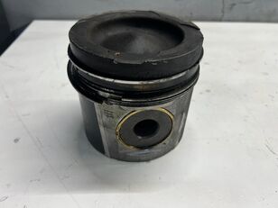 1865030 piston for DAF XF105 truck