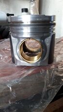 51.02500-6337 piston for MAN TGA TGX TGS truck