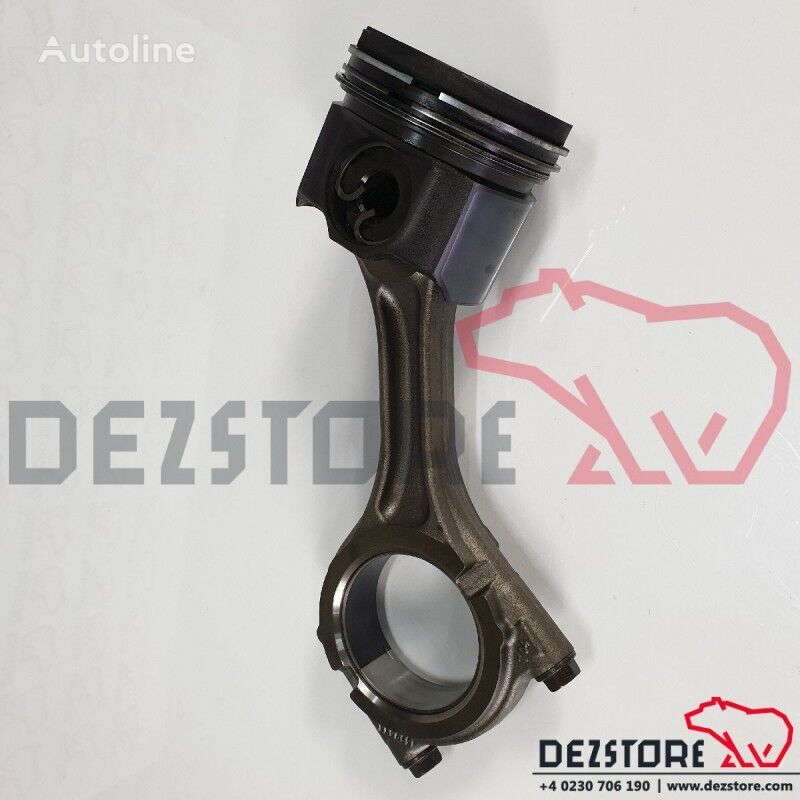 piston 1976630 pour tracteur routier DAF XF