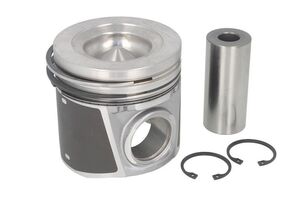 piston MEC LK00336 pentru microbuz de marfa  iveco daily fiat ducato