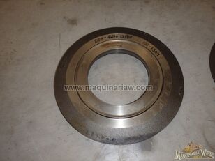 107-7304 piston for Caterpillar  D5N bulldozer