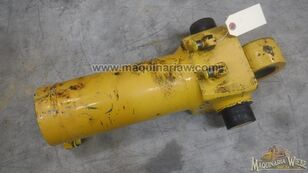 707-02-07731 zuiger voor Komatsu WB146 graaflaadmachine