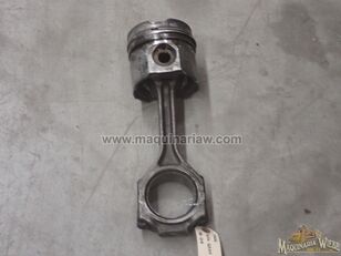 piston 9N-1291 pour excavateur