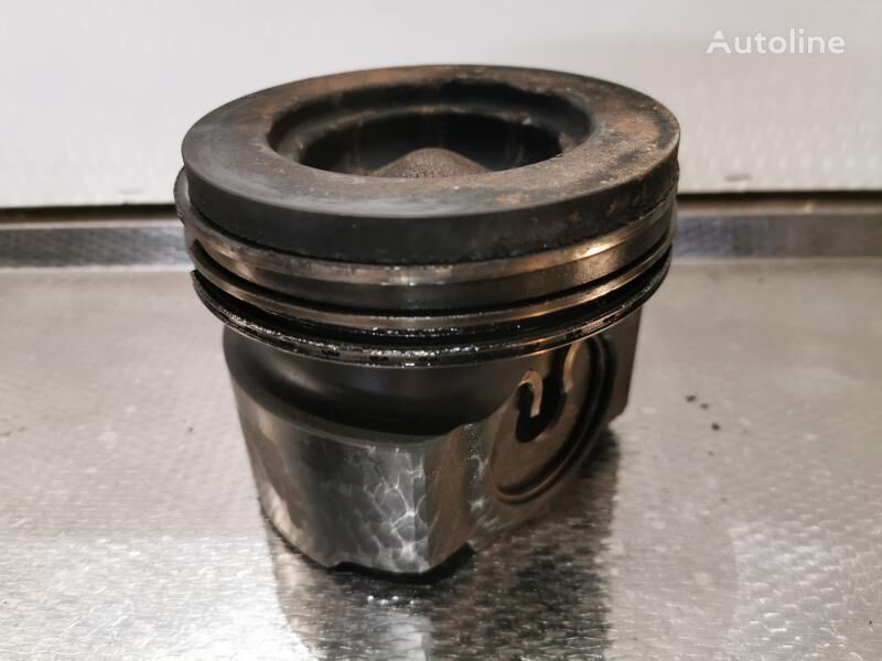 10146366 piston for Liebherr D934/D936/D944 excavator