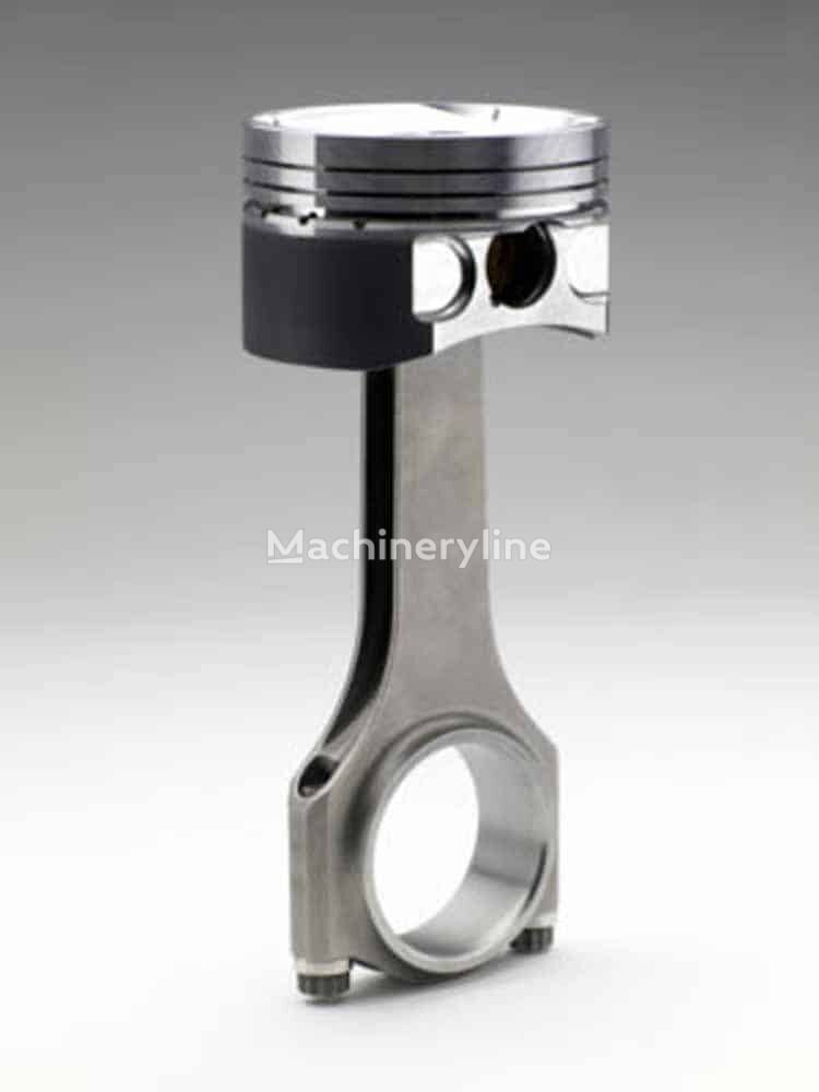 piston for Caterpillar VOLA 931 track loader