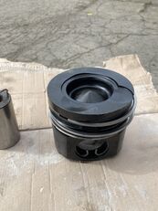 pistone 51025110969 per trattore stradale MAN TGS LIONS