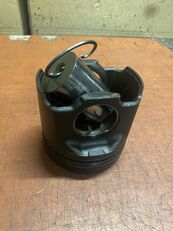 51025116411 piston for MAN TGX TGS truck tractor