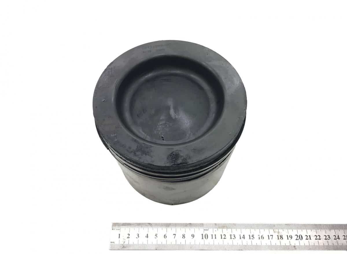 piston pour camion