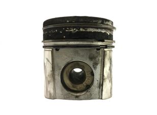 piston 393407 pentru camion