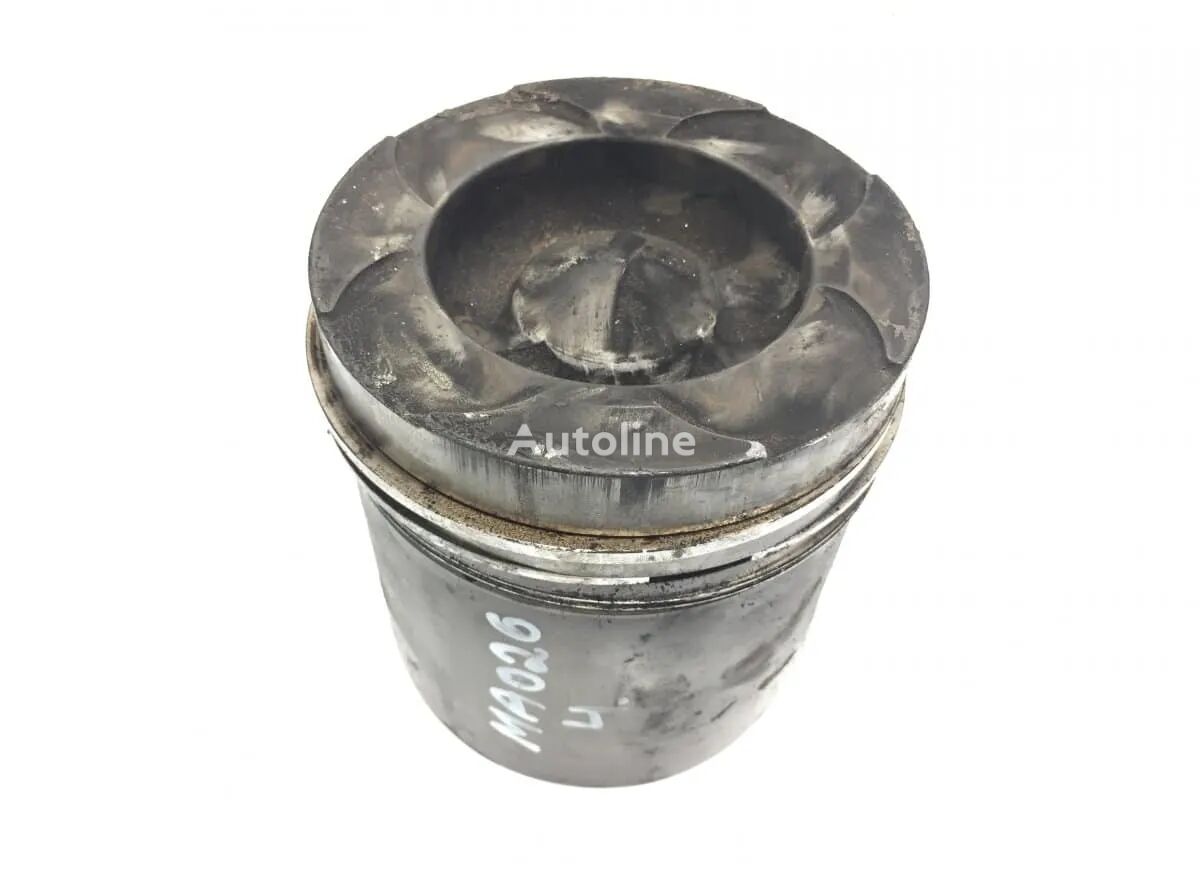 5102500-6023 piston for MAN truck