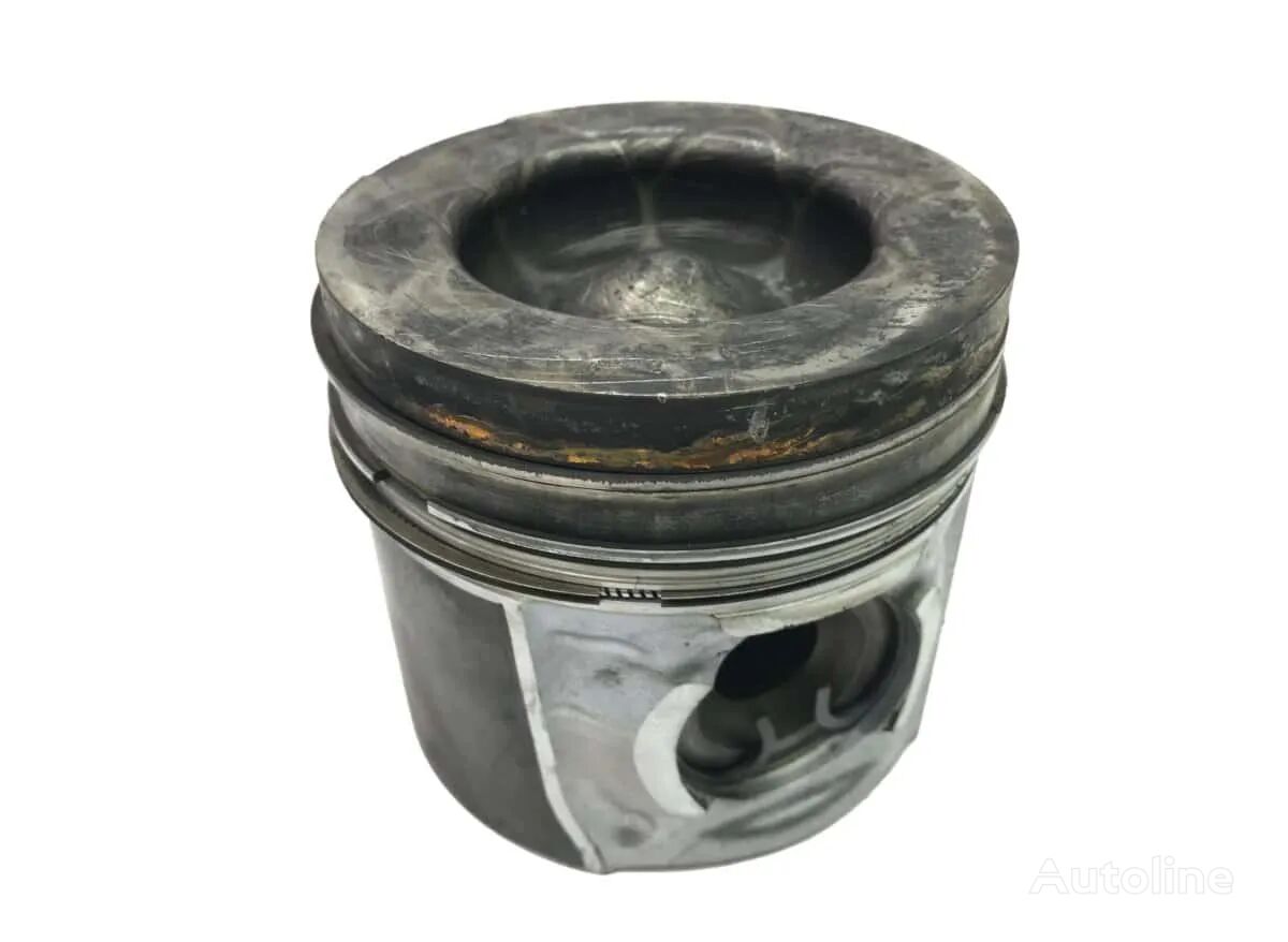 22215822 piston for Volvo truck