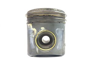 piston for Irisbus