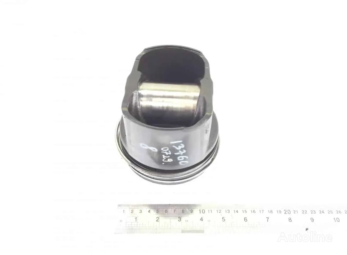 piston 2558603-14 pour camion Scania