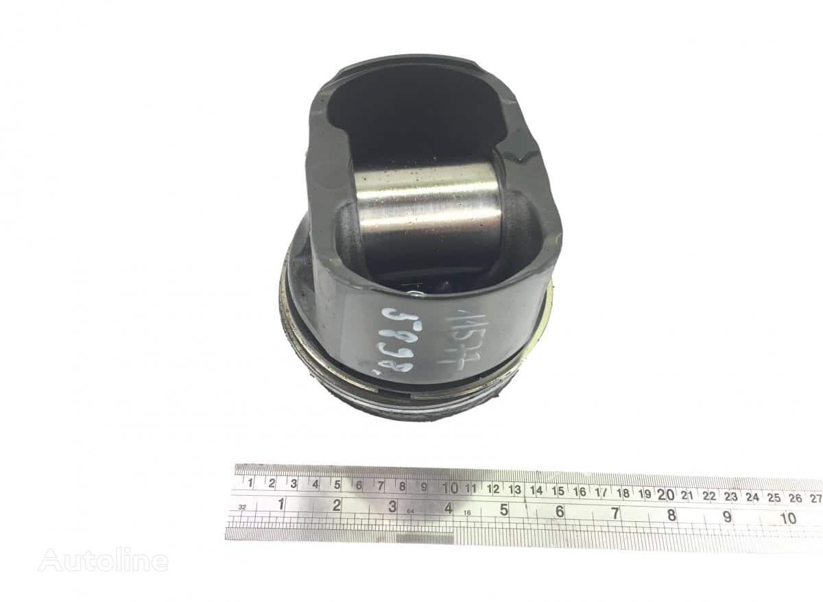 1805848 piston for DAF truck