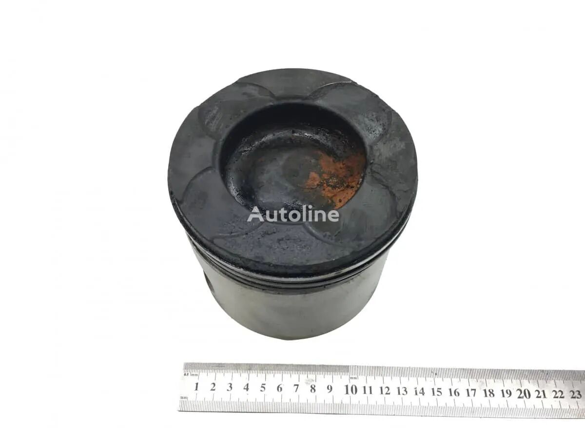 piston pour camion Renault