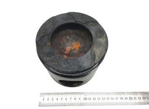 piston for Renault truck